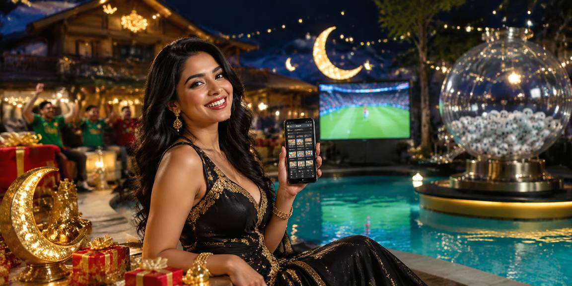 96casino লাইভ ক্যাশ অর ক্র্যাশ বি