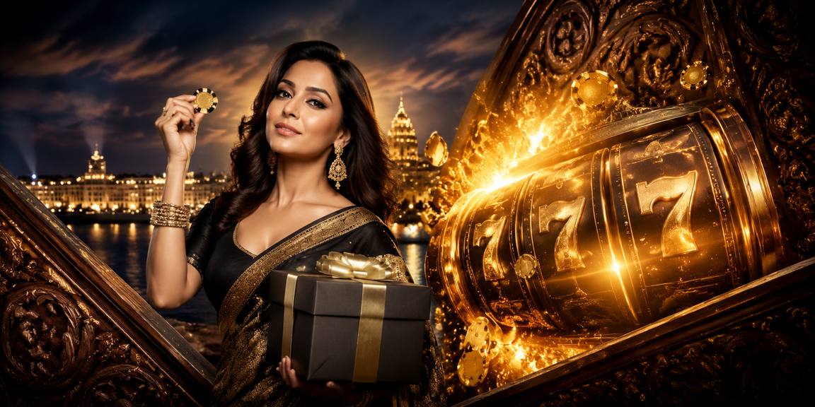 96casino মোবাইল ব্রাউজার সাপোর্ট