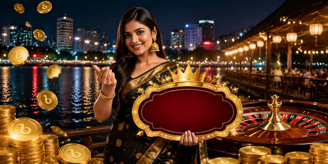 96casino 96casino-তে প্রিমিয়ার লিগ বেট শুরু করুন