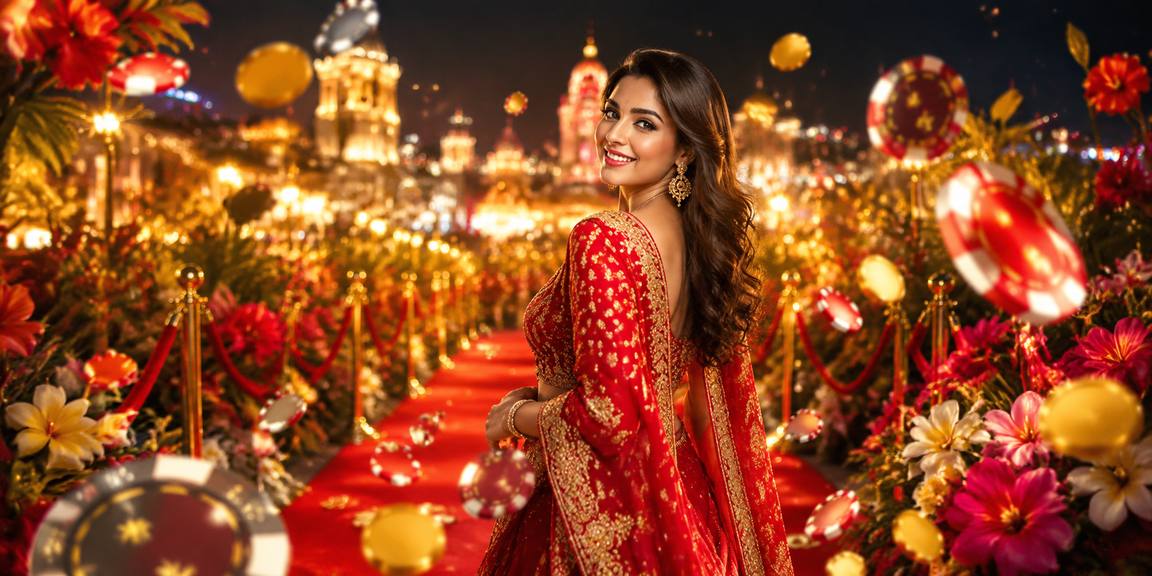 96casino 96casino নিয়ে যা জানতে চান