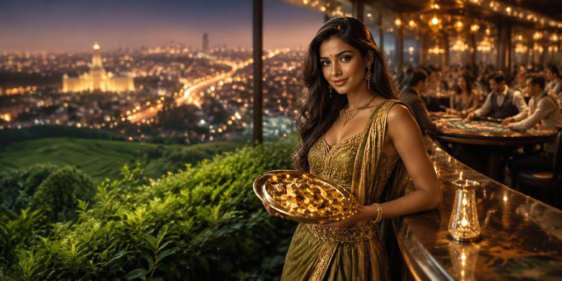 96casino এই পৃষ্ঠায় কী পাবেন