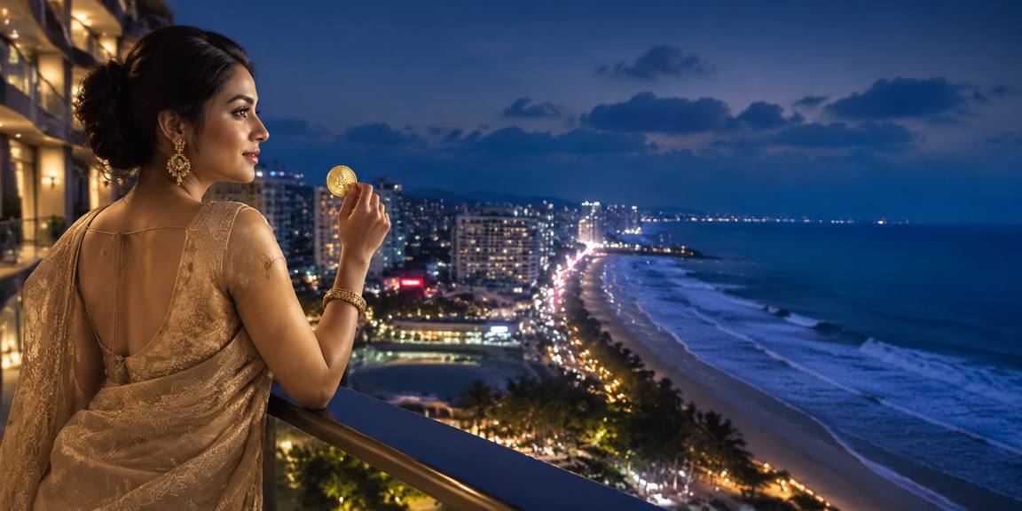96casino আপনার তথ্য আমাদের কাছে নিরাপদ