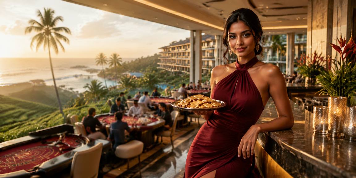 96casino ৯৬ক্যাসিনোতে রেজিস্ট্রেশন — সহজ, দ্রুত, মোবাইলে