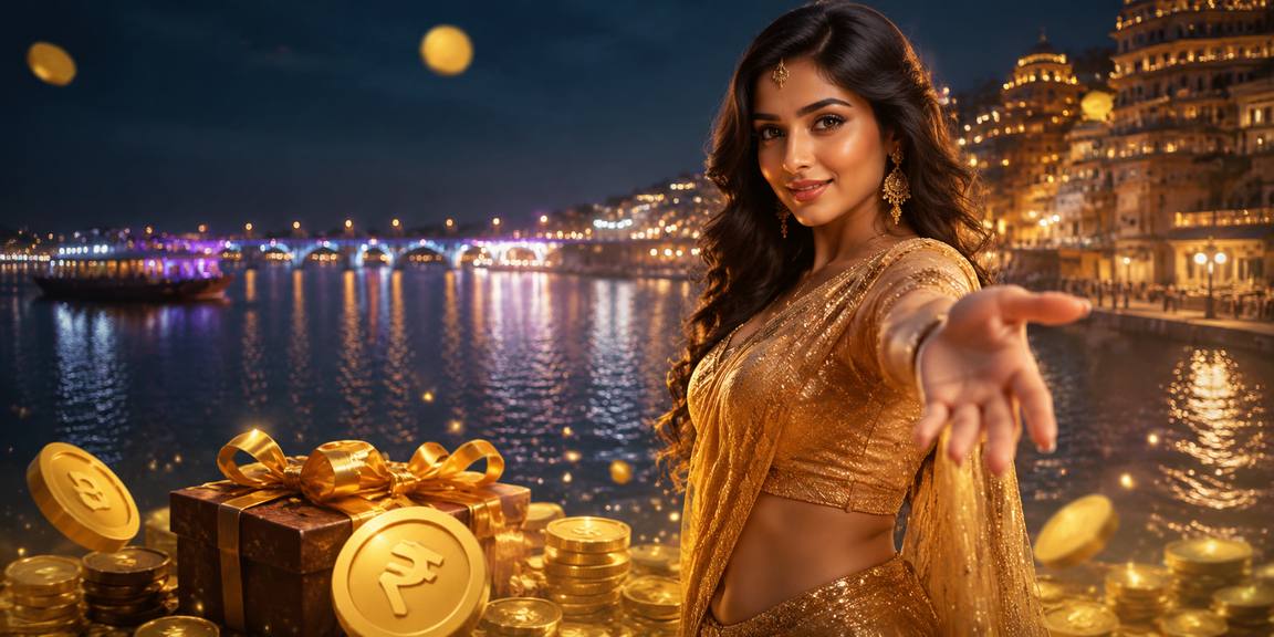 96casino সুপার ফান ২১